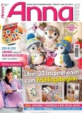 Anna Prämien Abo