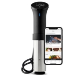 Anova Precision Cooker Sous-vide-Stick für nur 135,90 Euro inkl. Versand