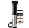 Anova Precision Cooker Sous-vide-Stick für nur 135,90 Euro inkl. Versand
