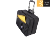 Case Logic Notebook-Trolley ANR-317 für 55,90 Euro