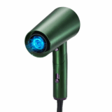 Anself Ionen Haartrockner (1.600 W) für nur 25,97 Euro