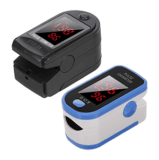 Doppelpack Anself Puls-Oximeter für nur 7,99 Euro