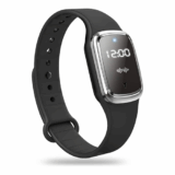 Docooler Ultraschall Mückenschutz Armband für nur 9,99 Euro (statt 20,- Euro)