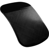 [AMAZON] Achtung, Versandkostenfalle! Anti-Rutsch Matte fürs Amaturenbrett für nur 0,99 Euro inkl. Versand