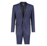 CG Club of Gents Herren Anzug „CG Andy SV“ Tailored Fit in vielen Größen nur 105€ inkl. Versand