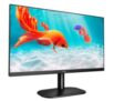 21,5″ Full HD Monitor AOC 22B2H für nur 68,88 Euro inkl. Versand