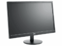 AOC E2470SWHE 23,6 Zoll Full HD Monitor für nur 94,94 Euro (statt 119,- Euro)