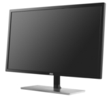 31,5 Zoll Monitor AOC Q3279VWF mit 2560 x 1440 Pixel für nur 199,- Euro