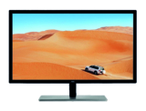 AOC Q3279VWF 31,5 Zoll QHD Gaming-Monitor (16:9, 2.560 x 1.440 Pixel) für nur 169,- Euro inkl. Versand