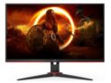 AOC 27G2SAE Gaming-Monitor (27 Zoll) für nur 199€ inkl. Versand