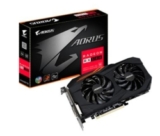 Schnell sein!! Gigabyte Radeon RX 580 AORUS 4GB für nur 147,99 Euro