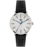 Adidas Code One Sportuhr AOSY22021 für nur 45€ bei Outlet46.de