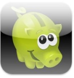 [SNIPZ APP GEWINNSPIEL] Der Gewinner oder die Gewinnerin steht fest! „De Babe“ bitte melde Dich!