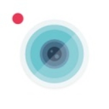 Jetzt gratis! Die Premium Scanner App „Scan Me“ komplett kostenlos statt normal 4,99 Euro