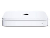 [IBOOD] Apple Time Capsule 2TB (drahtloser Netzwerkspeicher) für nur 155,90 Euro inkl. Versand
