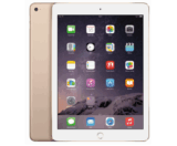 Apple iPad Air 2 Wi-Fi LTE 9.7 Zoll Tablet 32 GB für nur 429,- Euro
