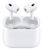 Apple AirPods Pro 2 mit MagSafe-Ladecase(As-Is Gerät) für nur 165,90€ (statt 190€)