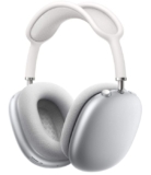 Apple AirPods MAX Kopfhörer in versch. Farben für nur 420,40€ inkl. Versand (statt 452€)