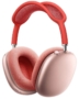 Apple Air Pods MAX - Rosa