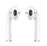 Apple AirPods Bluetooth Kopfhörer nur 125,89 Euro inkl. Versand – mit Masterpass Gutschein