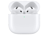 Apple AirPods 4 ANC für nur 135,90€