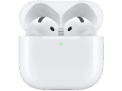 Apple AirPods 4 für nur 93,95€