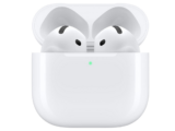 Apple AirPods 4 mit ANC für nur 125,90€