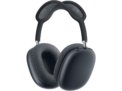 Apple AirPods Max Over-Ear-Kopfhörer für nur 404,95€