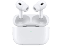 Apple AirPods Pro 2 mit MagSafe-Ladecase für nur 164,95€