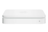 [MEDIA MARKT] Top! Apple AirPort Extreme Basisstation 300Mbps (MD031Z/A) für nur 67,99 Euro inkl. Versandkosten!