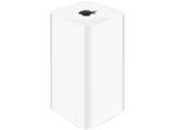 [SATURN] Late Night Shopping bei Saturn – kostenfreie Lieferung in eure Saturn-Filiale! Heute z.B: Apple AirPort Tipe Capsule 2TB für nur 239,- Euro