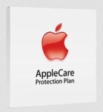 [VODAFONE] Preisfehler! Apple Care Protection Plan für das iPad für nur 10,- Euro! Jetzt noch Smartcover und Belkin Schutzhülle für 10,- Euro!