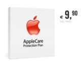 Knaller oder Preisfehler? AppleCare Protection Plan für iPad, iPad Air und iPad mini – MC593D/A nur 9,90 Euro inkl. Versand!