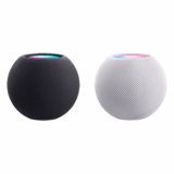 Doppelpack Apple Homepod Mini Smart Speaker für nur 168€ inkl. Versand