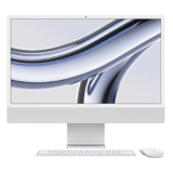 Apple iMac 24″ (2023, CPO, 256 GB, 8 GB) für nur 907,95€ (Neupreis: 1.299€)