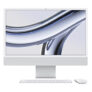 Apple iMac 24″ (2023, CPO, 256 GB, 8 GB) für nur 907,95€ (Neupreis: 1.299€)