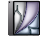 Apple iPad Air 13 für nur 904,95€