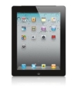 [24MOBILE] Apple iPad 3 4G + WiFi 16GB mit Telekom Internetflat 5000 für effektiv nur 29,95 Euro monatlich