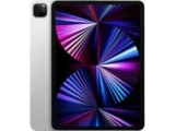 Apple iPad Pro 11″ (2021) mit 1TB und WiFi für 949€ (statt 1.099€)
