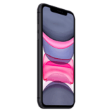 MD Telekom green LTE mit 18 GB Daten für mtl. 36,99 Euro + Apple iPhone 11 für 29,- Euro
