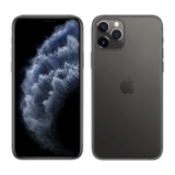 MD green Vodafone LTE mit 40GB Daten für mtl. 39,99 Euro + Apple iPhone 11 Pro nur einmalig 79,- Euro