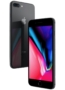 Das neue Apple iPhone 8 Plus mit 64GB
