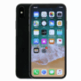 Geht wieder! Apple iPhone X 64GB Neu und OVP nur 881,10 Euro inkl. Versand bei Rakuten