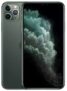 Nur bis 22 Uhr: APPLE iPhone 11 Pro Max (256 GB, Midnight Green) für nur 977,65 Euro inkl. Versand