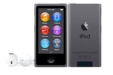 Top! Apple iPod nano 8. Generation mit 16GB für nur 124,- Euro!