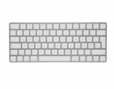 Apple Magic Keyboard Tastatur für 79,- Euro inkl. Versand