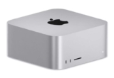Apple Mac Studio M1 Max 2022 (512 GB, 32 GB) für nur 1.507,95€ (statt 1.599€)