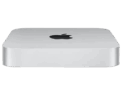 Apple Mac mini | 2023 | M2 Pro | 16 GB + 512 GB SSD für 674,95€