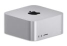 Apple Mac Studio M1 Max 2022 (512 GB, 32 GB) für nur 1.507,95€ (statt 1.599€)