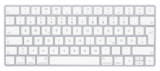 Apple Magic Keyboard MLA22D/A Bluetooth Tastatur für nur 69,90 Euro inkl. Versand